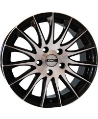TechLine 731 BD R17 W7.0 PCD5x114.3 ET40 DIA67.1